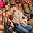 고향길 | 추석특집 가요무대 장사익의 소리길 고향길 방청객당첨후기 녹화장