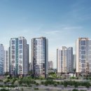 번영로(5단지) 이미지