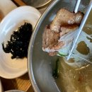 이천면옥 이미지