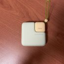 충전식 손난로 추천! 디씨즈 USB 손난로 내돈내산 후기