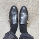 바디닥터 부산모라대리점 | 추운 겨울에도 오지게 잘 돌아다니는 일상 보고