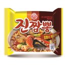 진짬뽕 - 사상구 새벽로202번길 7 | 진짬뽕