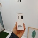 손길스킨케어 - 화성시 지산1길 25-4 | 손길스킨케어