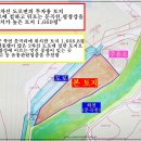 문곡천 이미지