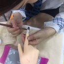 수뷰티 이미지