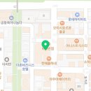 판다팜광주점
