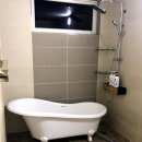 제이엔케이(JNK) | 가볼만한곳 ː JNK Classic Hotel 1호점 | 군산숙소