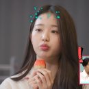 짱가네농장 네이버블로그