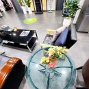 쌍용골프존파크 이미지