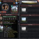[CK2] 이거자고시 21. 별(Csillag) 이미지