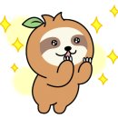 여유한땀 이미지