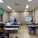 익산시 보건소 이미지