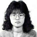 최용태 이미지