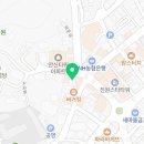 방차옥신경과의원 네이버블로그