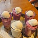 위너스PC Cafe 이미지