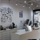 세컨페이스진해용원점 이미지