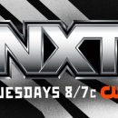 2026년 6월 30일자 WWE NXT 경기 결과 리포트! 이미지