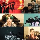 블랙식스 카카오 검색결과