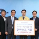 화성5리 이미지