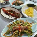 청원농장 이미지