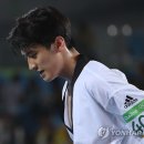 올림픽주유소 이미지