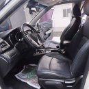 주안모터스 | 구월중고차 인천중고차매매단지 우정모터스에서 느낀 신뢰와 만족의 경험