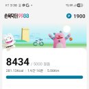 백 원 이미지