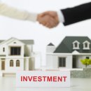 연제구-106 이미지