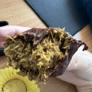 파티쉐 안동현 이미지