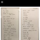 1341 이미지