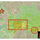 송산면사무소 이미지