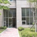 인천시 연수구 송도더샵그린워크2차
