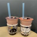 아마스빈 이미지