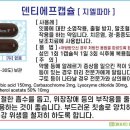 지엘에프