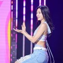 미소조아