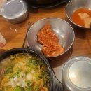 07-중앙로2 주변 이미지