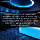 공감공간 이미지