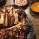 족과의동침 만덕점 이미지