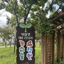 영산강 대상공원 주차장 이미지