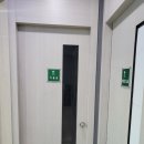 이글스크린골프장(3층) 이미지