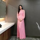 오연서 카카오 검색결과