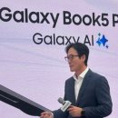 (주)셀루메드 네이버블로그