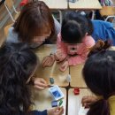 보드게임지도사자격대비 | 멘사셀렉트게임 지도사 자격 취득해본 후기