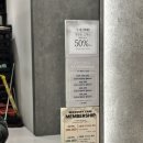 명헤어샵 | 세련되고 친절한 마곡 미용실 마곡역 미용실 무제헤어샵 마곡점 후기