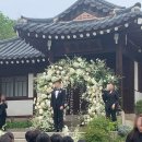 휘겸재