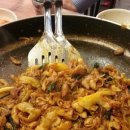 은혜곱창 이미지