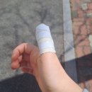 홍정약국 이미지