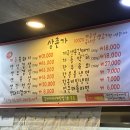 삼겹살아신촌을못가 이미지