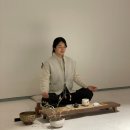 명상기획 이미지