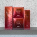 수진 | 신논현미용실 어몽헤어 클리닉으로 반곱슬 손상모 복구 후기 수진디자이너